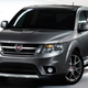 Illustration for article titled Now That Fiat Has Chrysler, A Name Change Is In Order